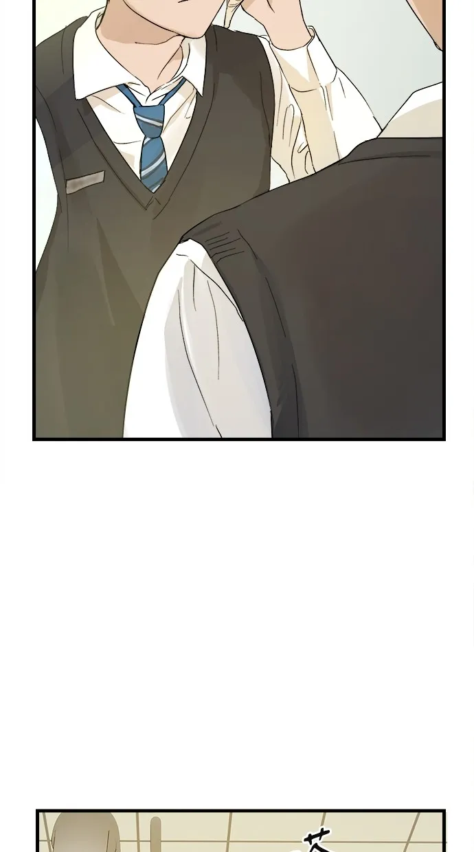 溺毙又何妨第1话 朋友P135