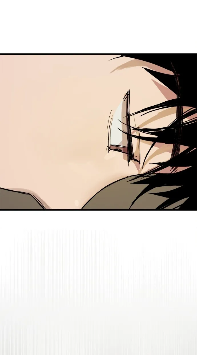 溺毙又何妨第1话 朋友P140