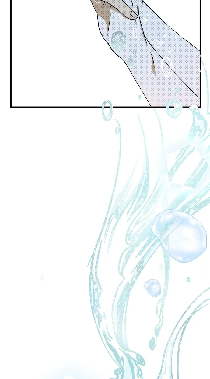 溺毙又何妨第1话 朋友P156