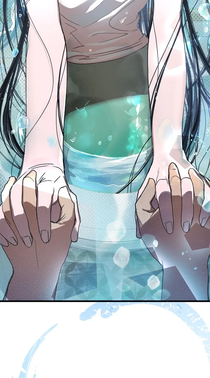 溺毙又何妨第1话 朋友P158