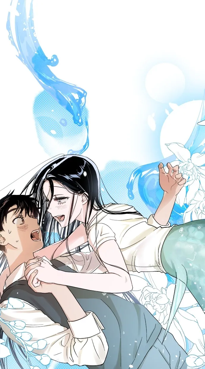 溺毙又何妨第1话 朋友P159