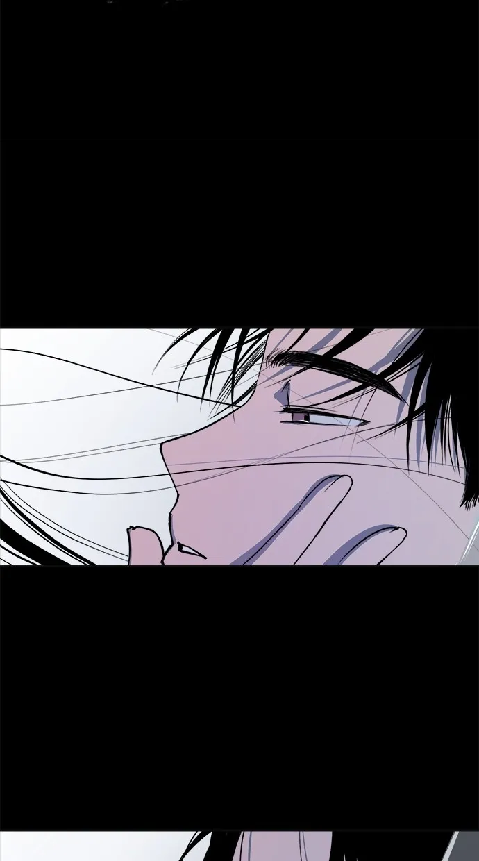 溺毙又何妨第1话 朋友P4