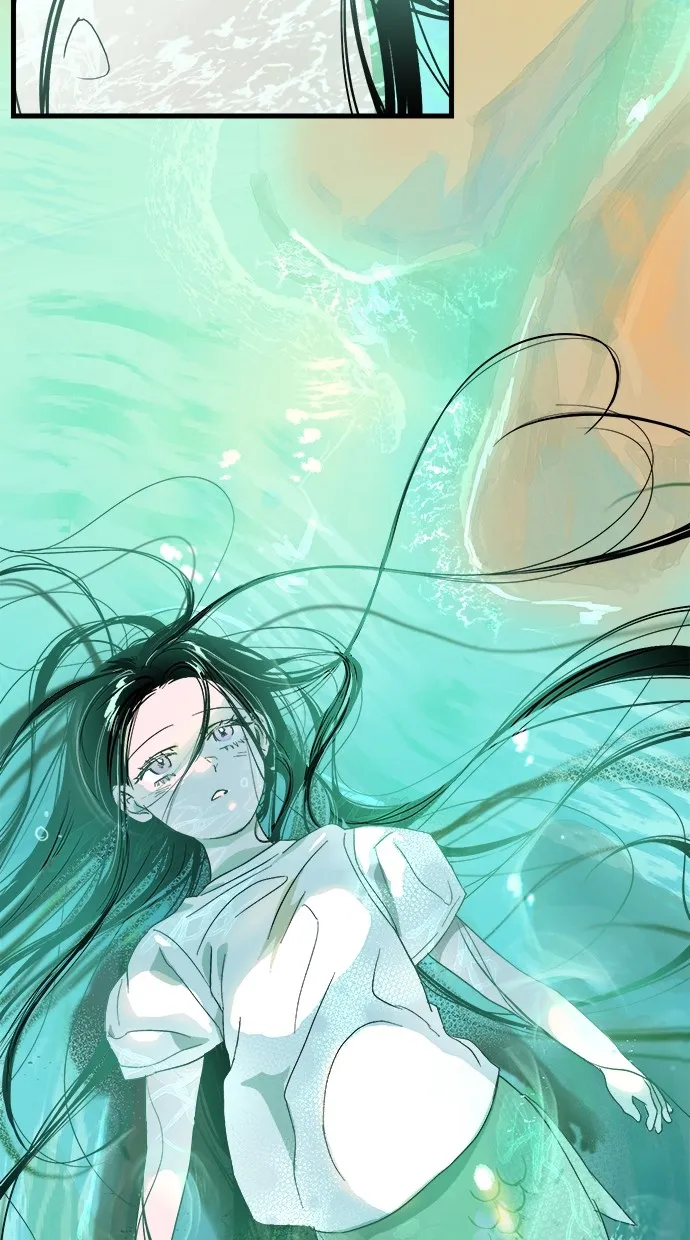 溺毙又何妨第1话 朋友P52