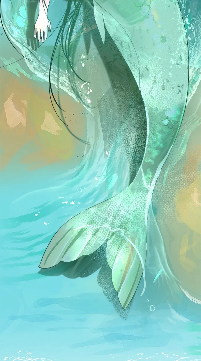 溺毙又何妨第1话 朋友P53