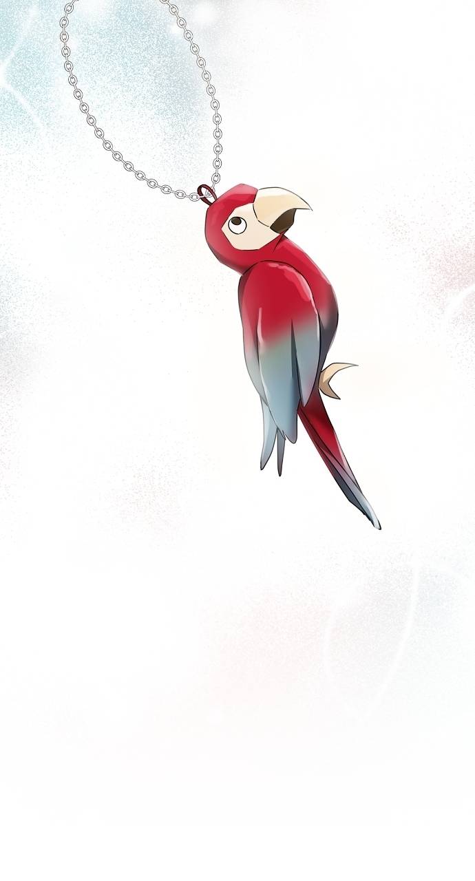 夫妻，可以做到哪一步？第3話 高大、壯碩又修長P105