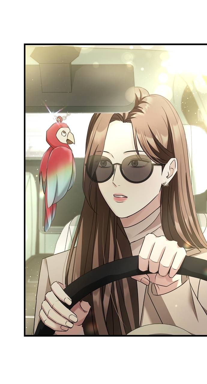 夫妻，可以做到哪一步？第3話 高大、壯碩又修長P106