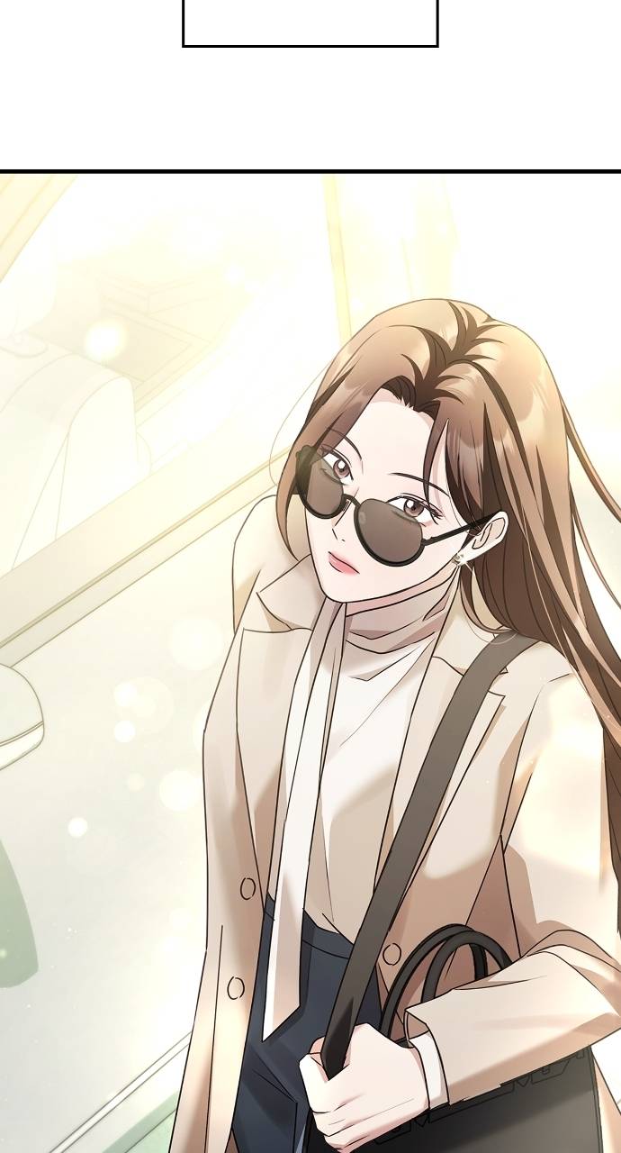 夫妻，可以做到哪一步？第3話 高大、壯碩又修長P110