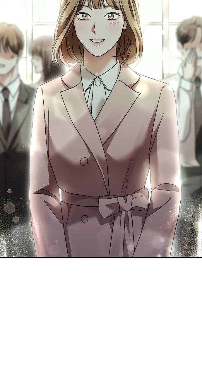 夫妻，可以做到哪一步？第3話 高大、壯碩又修長P118