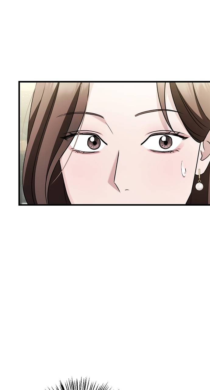 夫妻，可以做到哪一步？第3話 高大、壯碩又修長P54