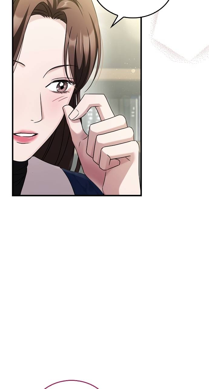 夫妻，可以做到哪一步？第3話 高大、壯碩又修長P64