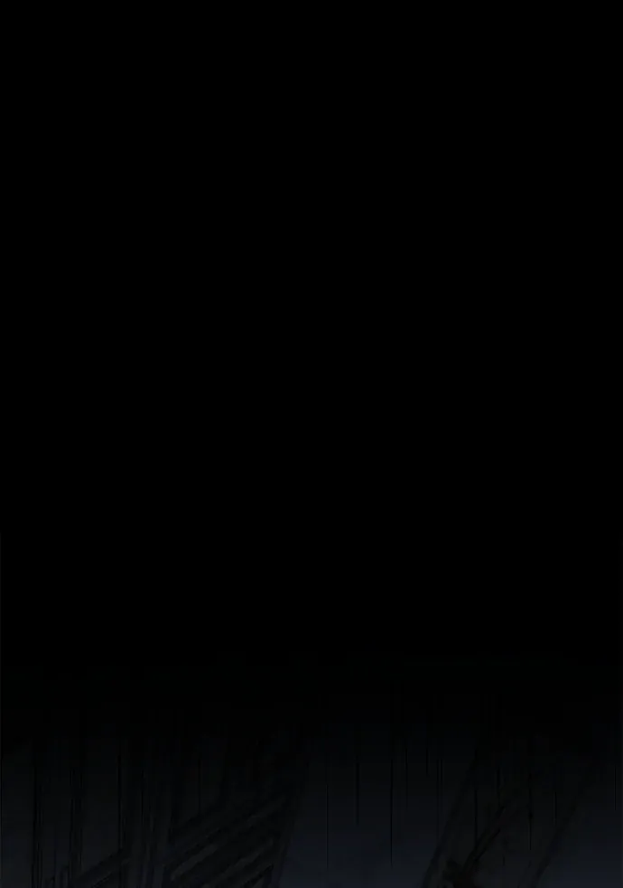 夫妻，可以做到哪一步？第68話 竟敢玩弄我的心意P1