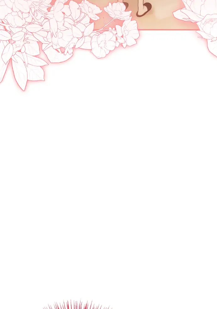 夫妻，可以做到哪一步？第70話 驚喜P3