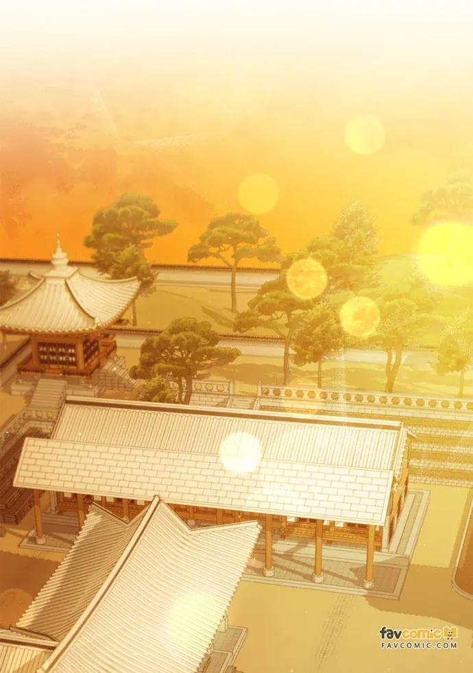 夫妻，可以做到哪一步？第72話 求婚P2