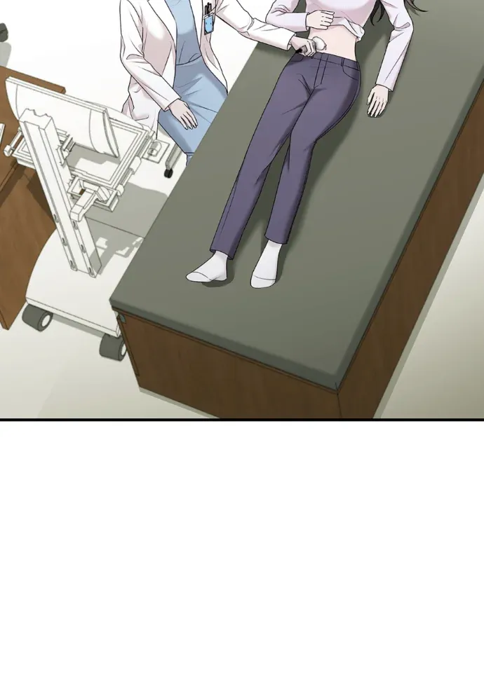 夫妻，可以做到哪一步？第73話 雙胞胎P2