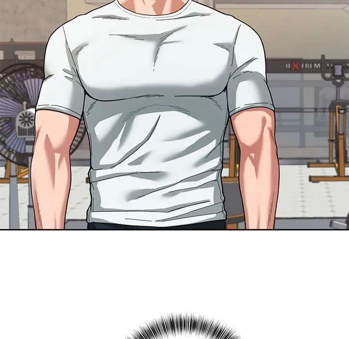 我的傻瓜男友第1话P108