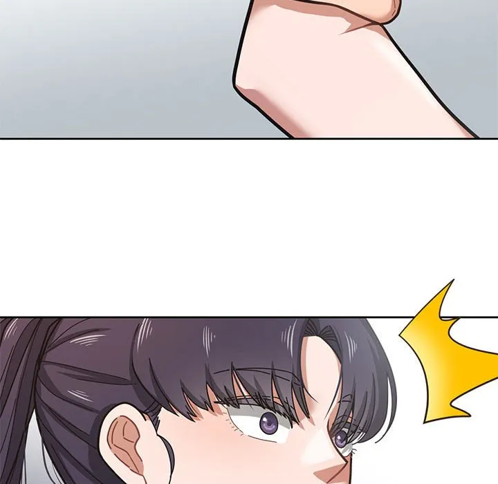 我的傻瓜男友第1话P116