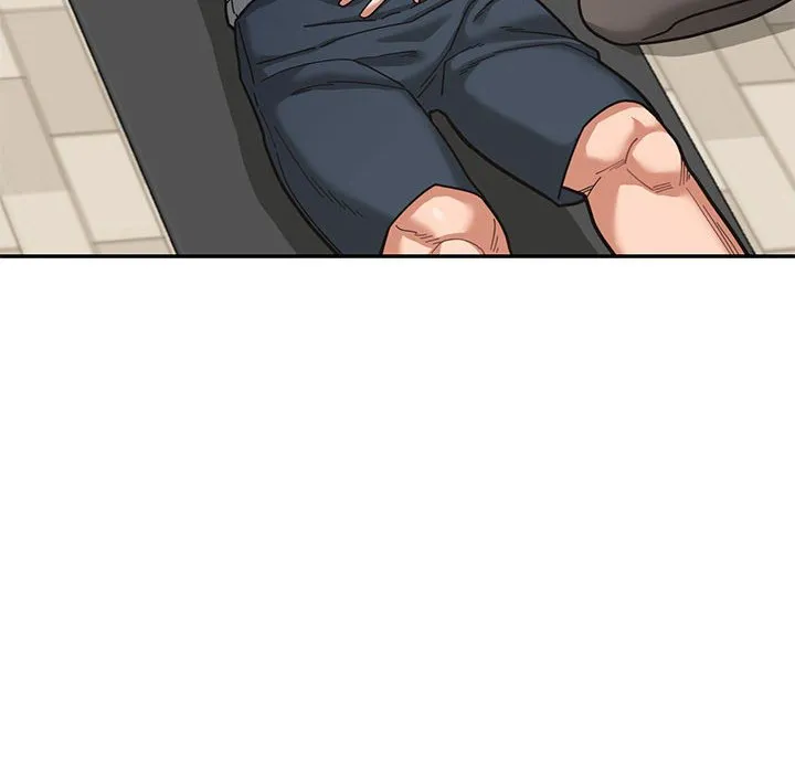 我的傻瓜男友第1话P12