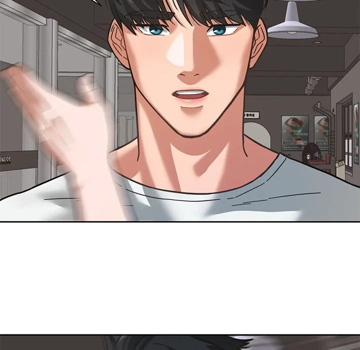 我的傻瓜男友第1话P120