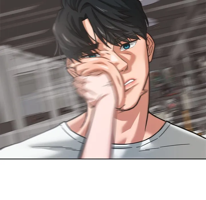 我的傻瓜男友第1话P121