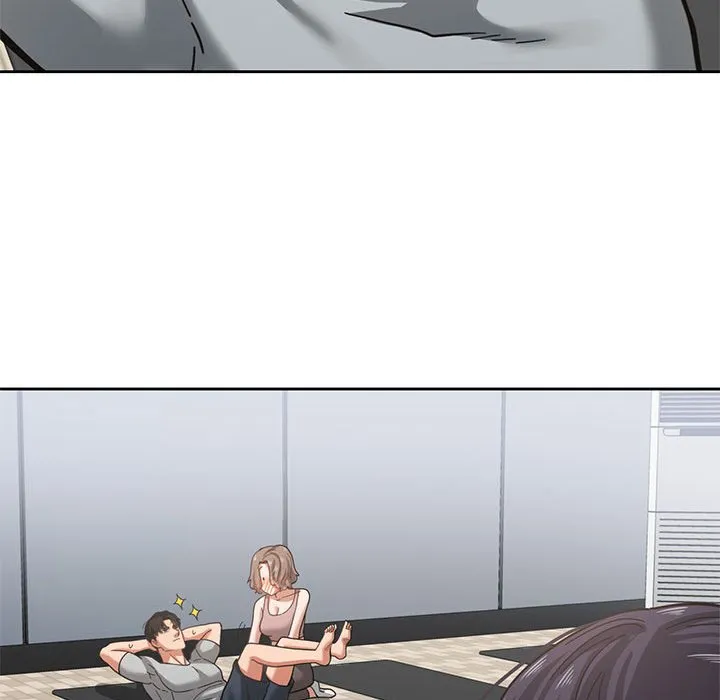 我的傻瓜男友第1话P16