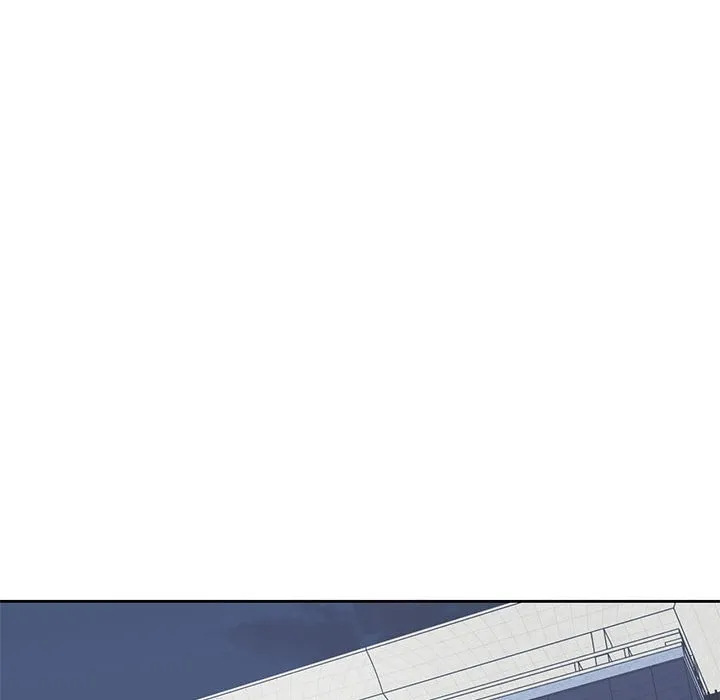 我的傻瓜男友第1话P20