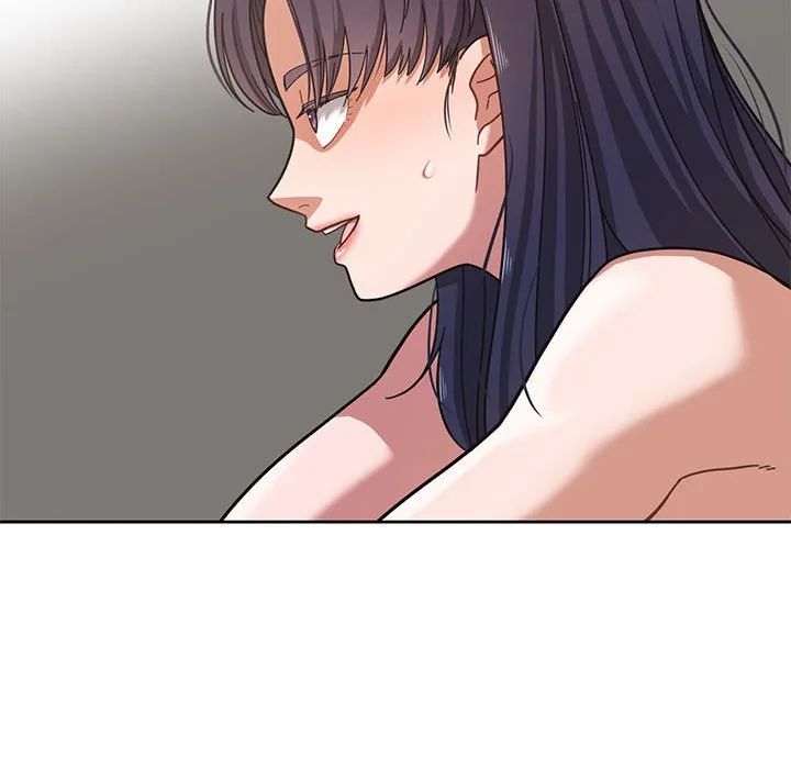 我的傻瓜男友第1话P26