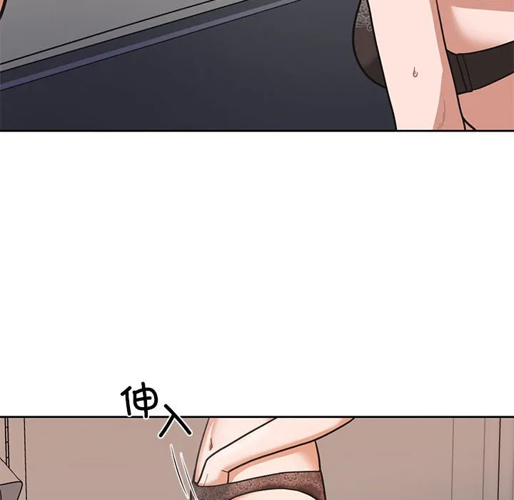 我的傻瓜男友第1话P35