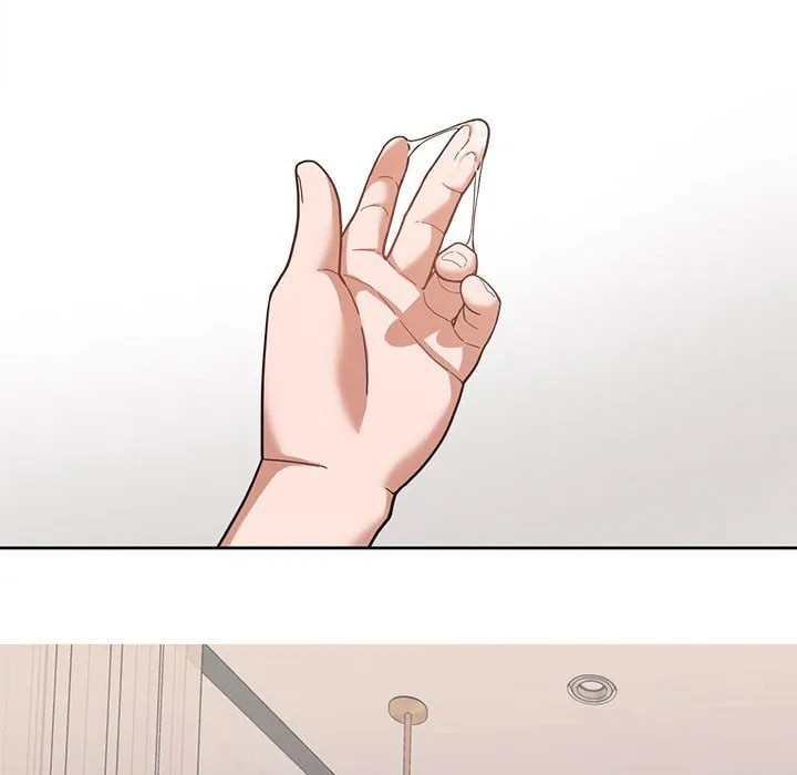 我的傻瓜男友第1话P37