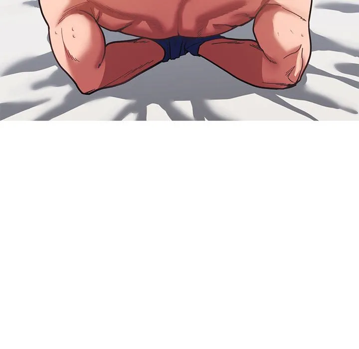 我的傻瓜男友第1话P44