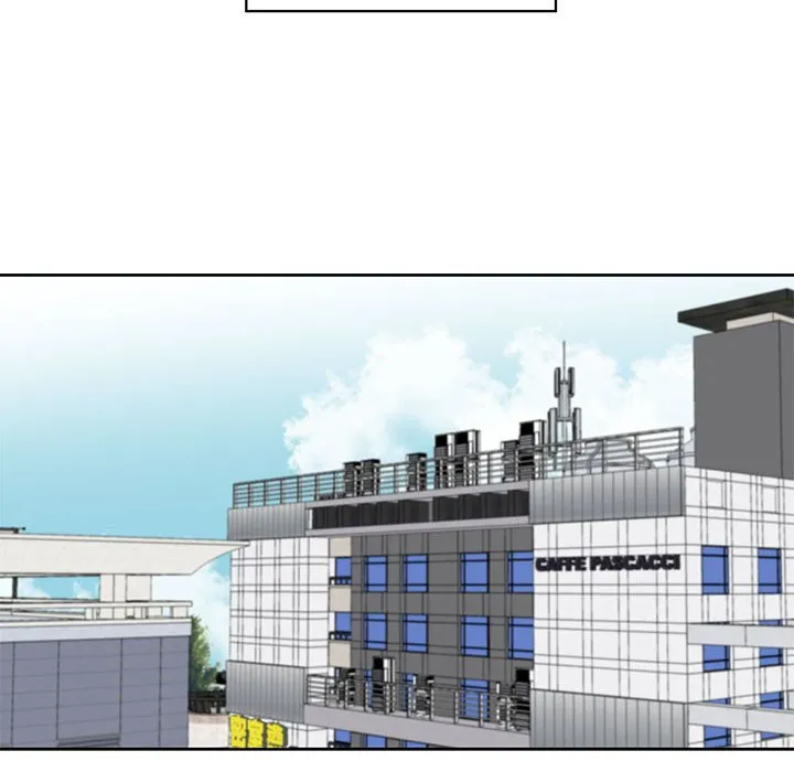 我的傻瓜男友第1话P48