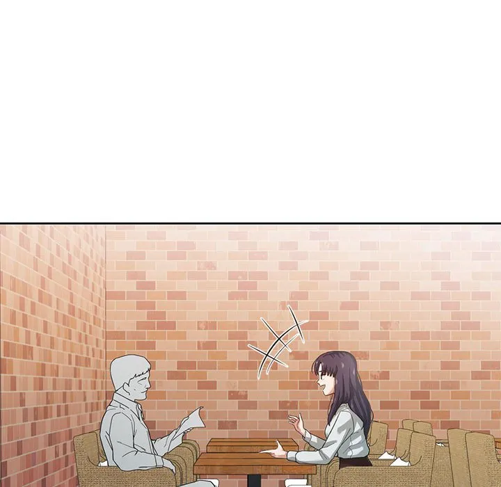 我的傻瓜男友第1话P52