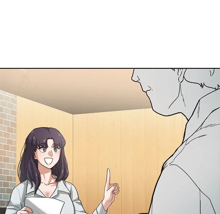 我的傻瓜男友第1话P56