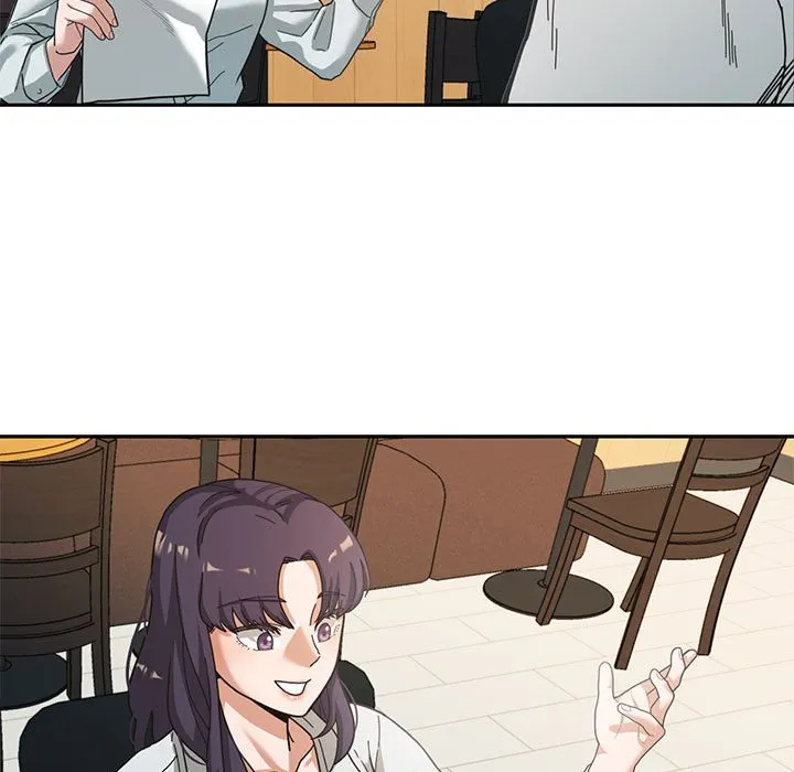 我的傻瓜男友第1话P57