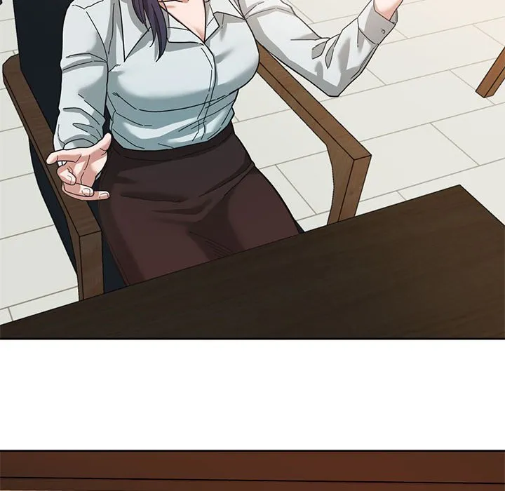 我的傻瓜男友第1话P58