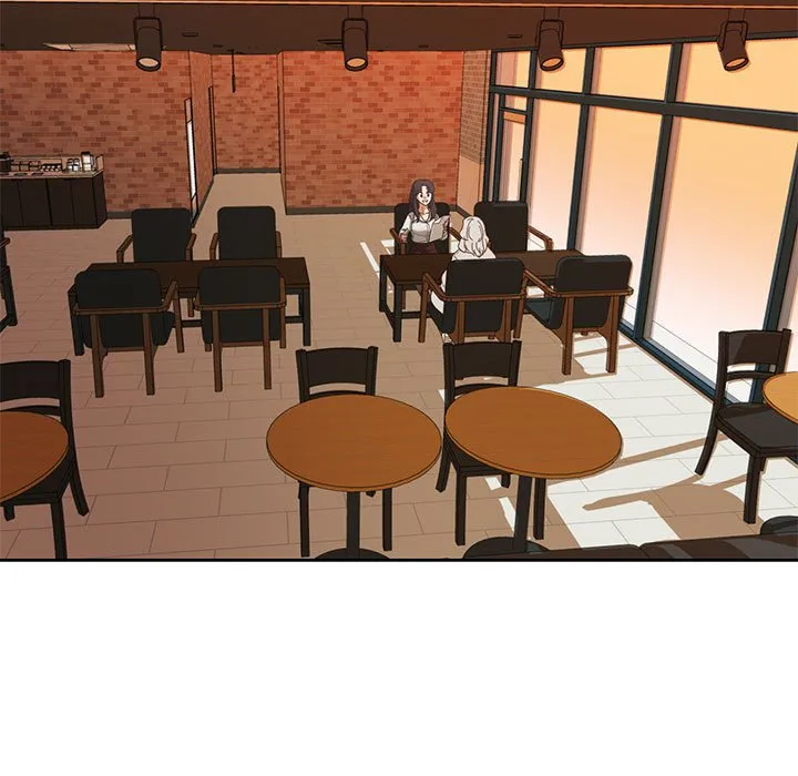 我的傻瓜男友第1话P59