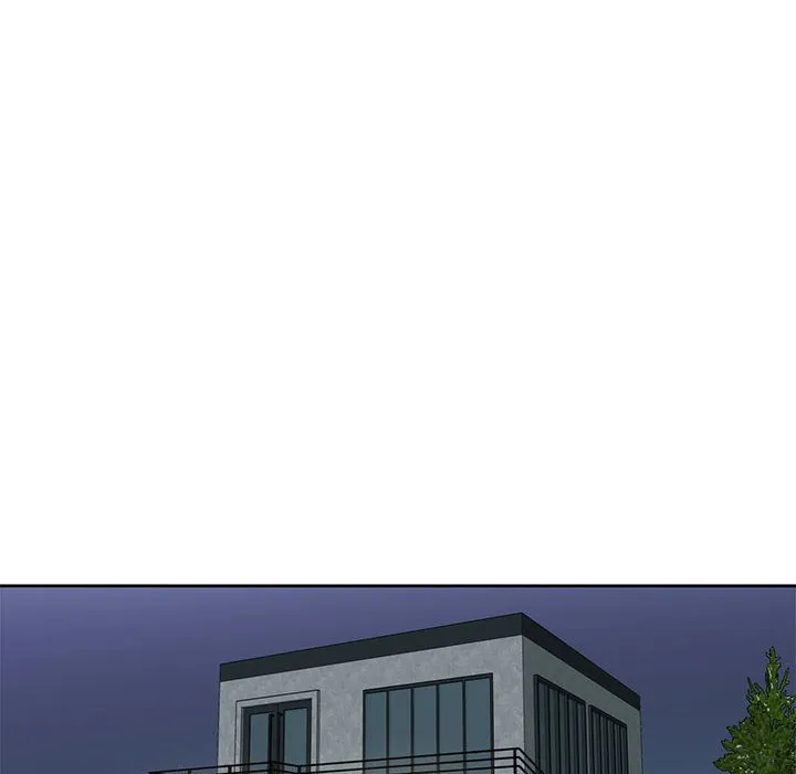 我的傻瓜男友第1话P60