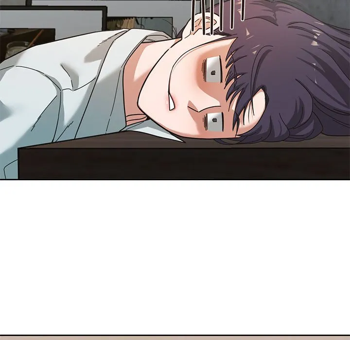 我的傻瓜男友第1话P62