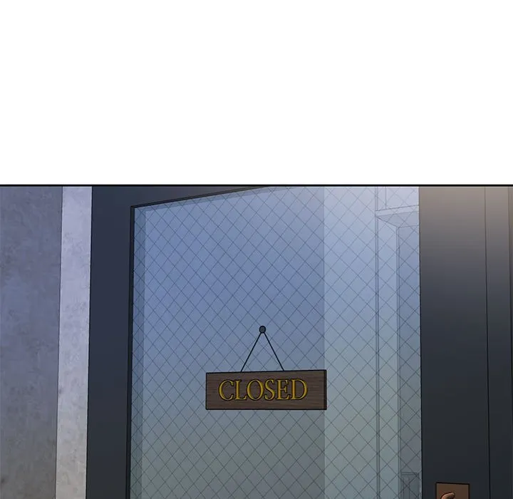 我的傻瓜男友第1话P67