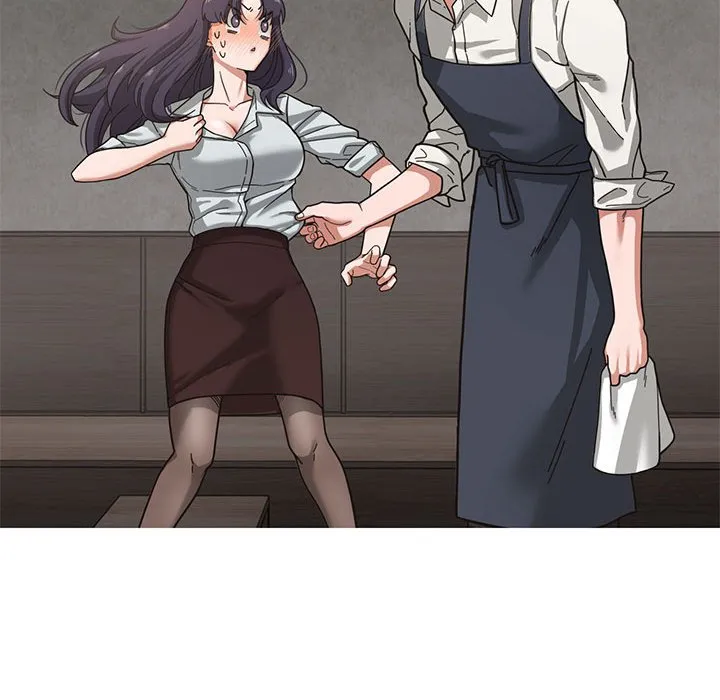 我的傻瓜男友第1话P78