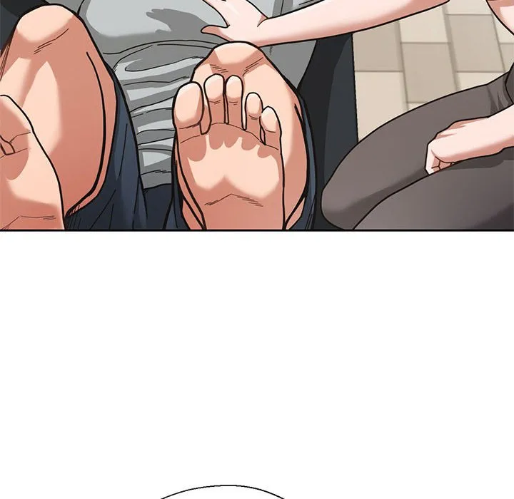 我的傻瓜男友第1话P8