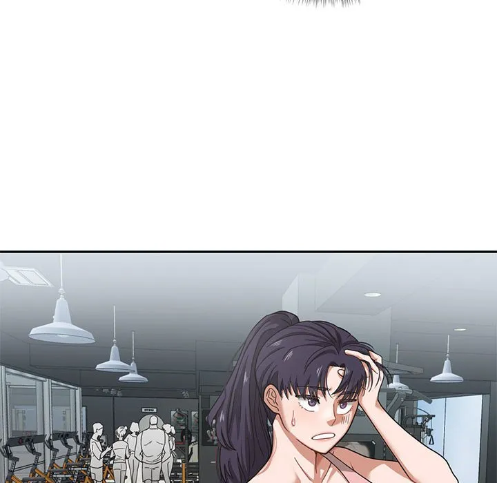 我的傻瓜男友第1话P92