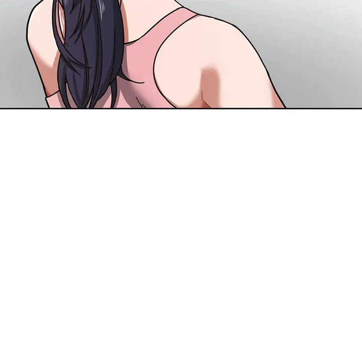 我的傻瓜男友第1话P95