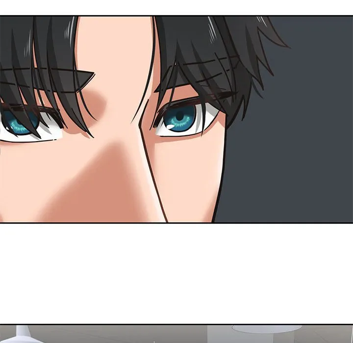 我的傻瓜男友第1话P96