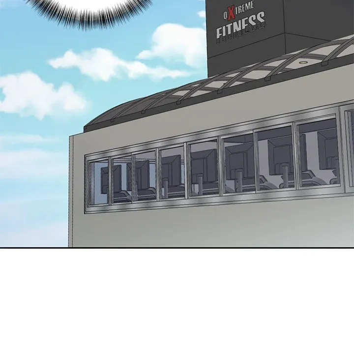 我的傻瓜男友第1话P99