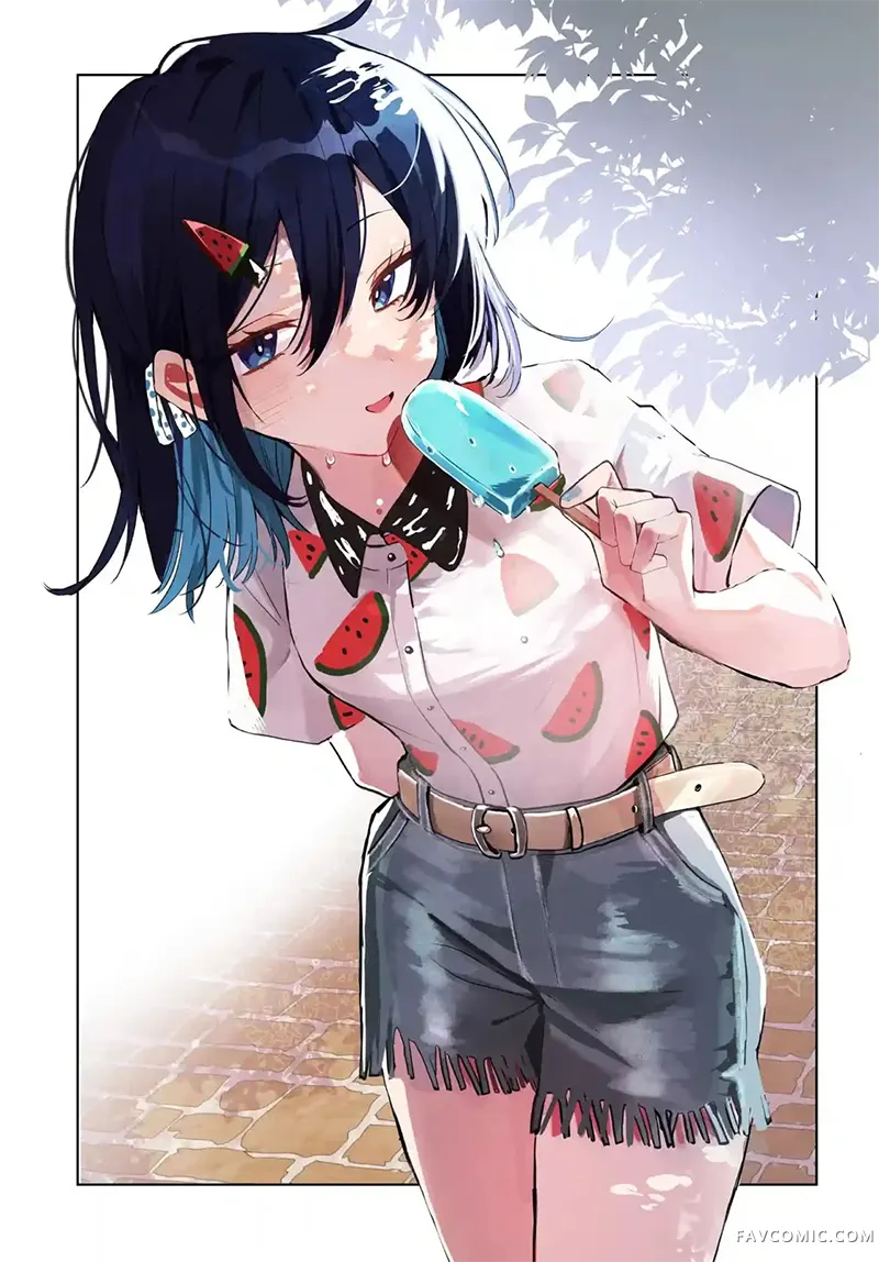 恐怕她是冲着我哥来的番外10P1