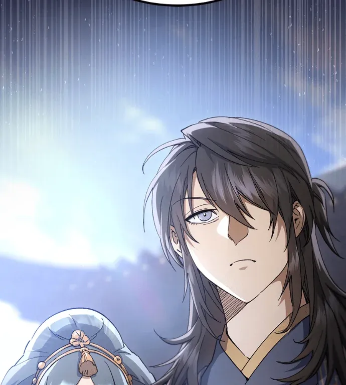 天魔想低调过日子第68話P2