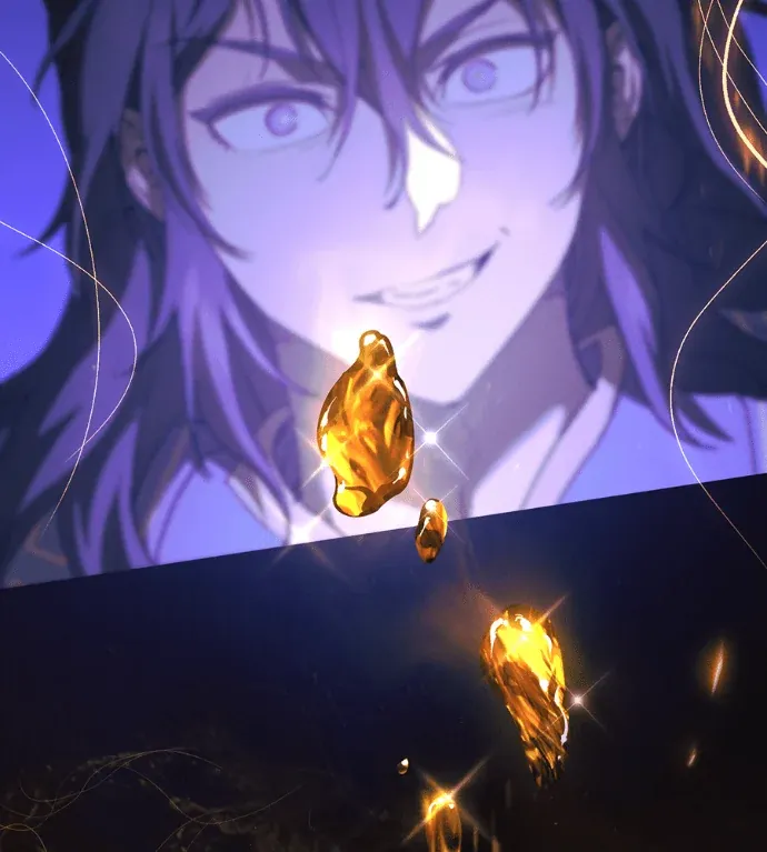 天魔想低调过日子第69話P2