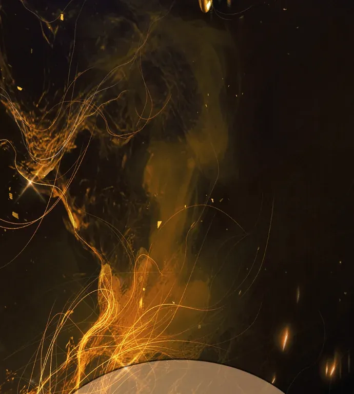 天魔想低调过日子第69話P3