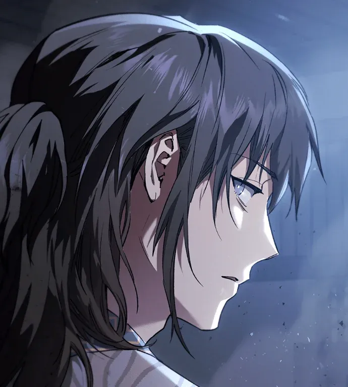 天魔想低调过日子第70話P2