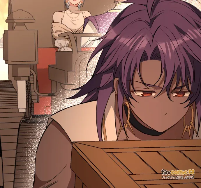 附身千金一身腥第76話P2